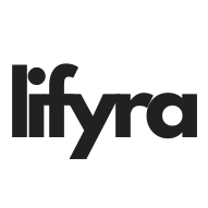lifyra